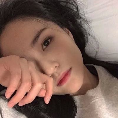 最后的魔王游戏下载